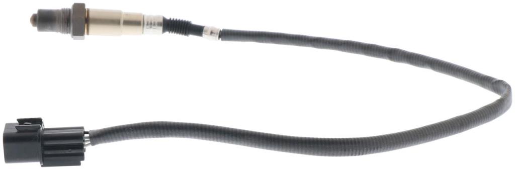 Sonda lambda BOSCH ref. 0 258 986 750