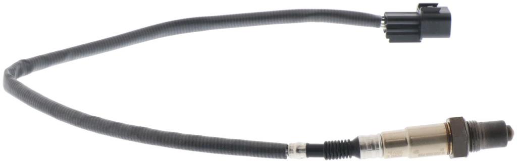 Sonda lambda BOSCH ref. 0 258 986 750