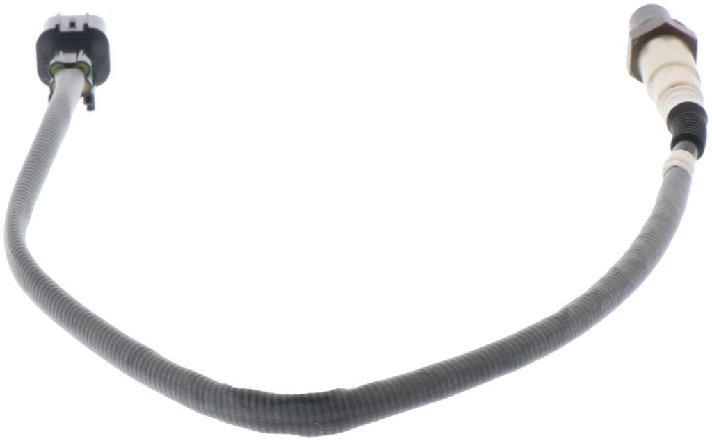 Sonda lambda BOSCH ref. 0 258 986 750