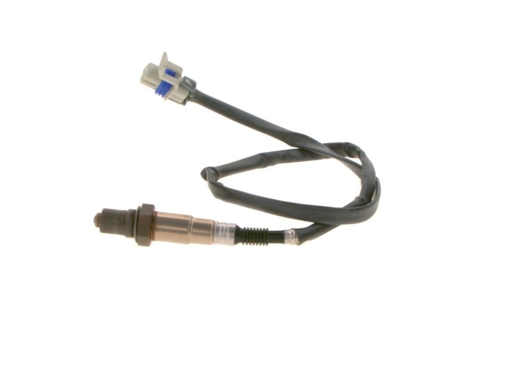 Sonda lambda BOSCH ref. 0 258 986 765