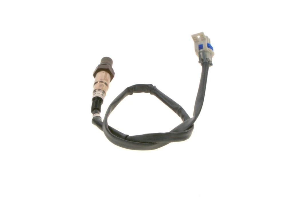 Sonda lambda BOSCH ref. 0 258 986 765