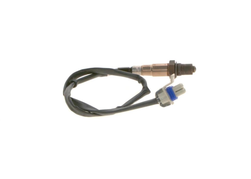Sonda lambda BOSCH ref. 0 258 986 765