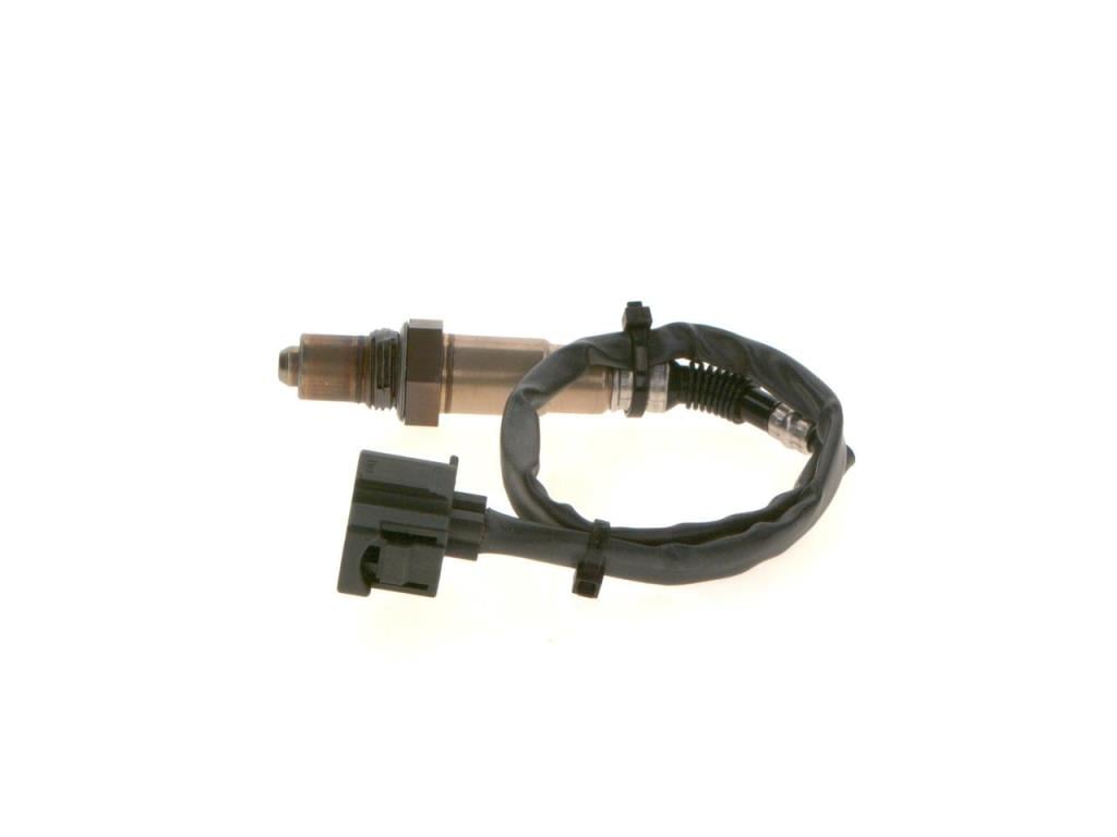 Sonde lambda (Sonde à oxygène) BOSCH ref. 0 258 986 774