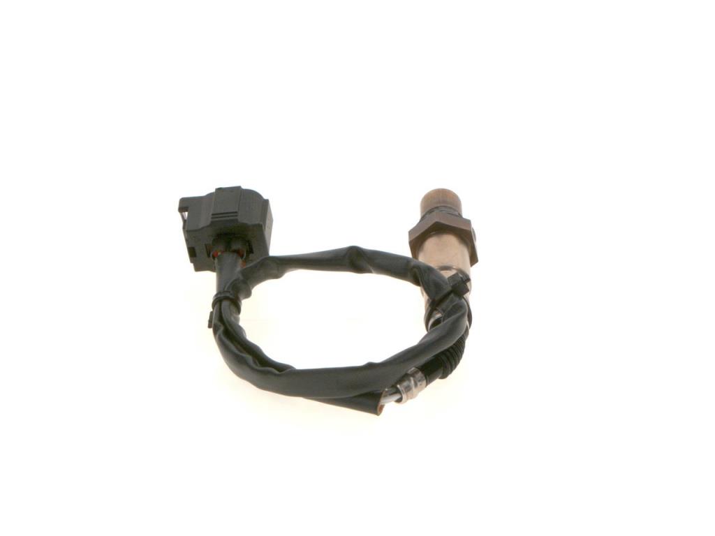 Sonde lambda (Sonde à oxygène) BOSCH ref. 0 258 986 774