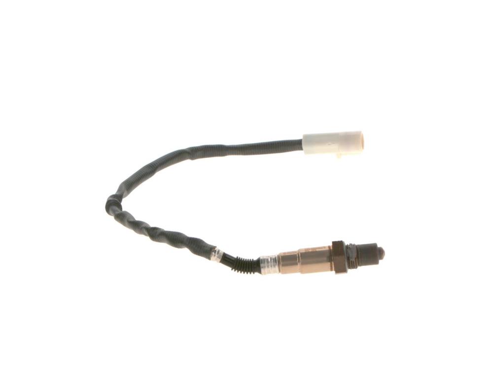 Sonde lambda (Sonde à oxygène) BOSCH ref. 0 258 986 777