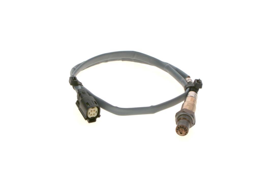 Sonda Lambda BOSCH ref. 0 258 986 782