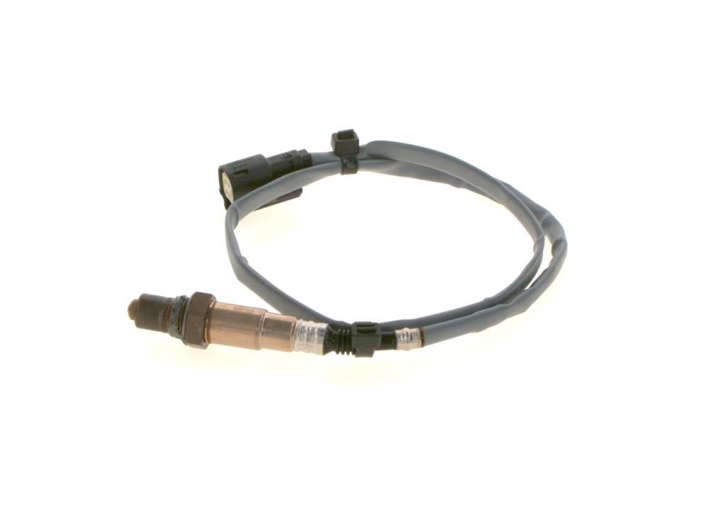 Sonda Lambda BOSCH ref. 0 258 986 782