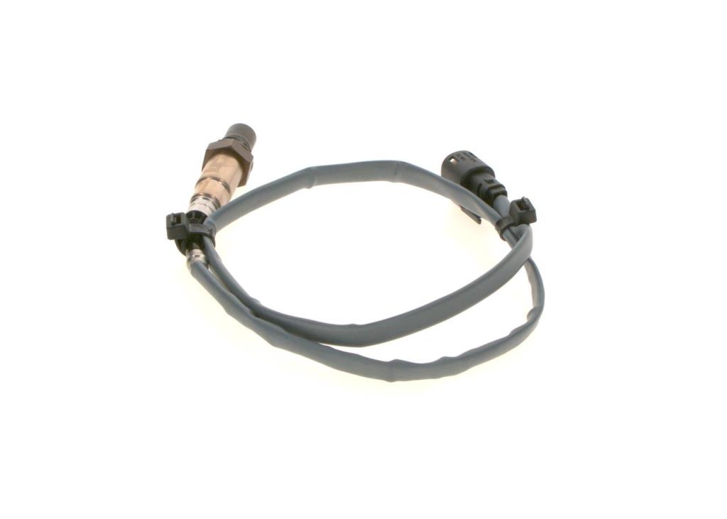 Sonda Lambda BOSCH ref. 0 258 986 782
