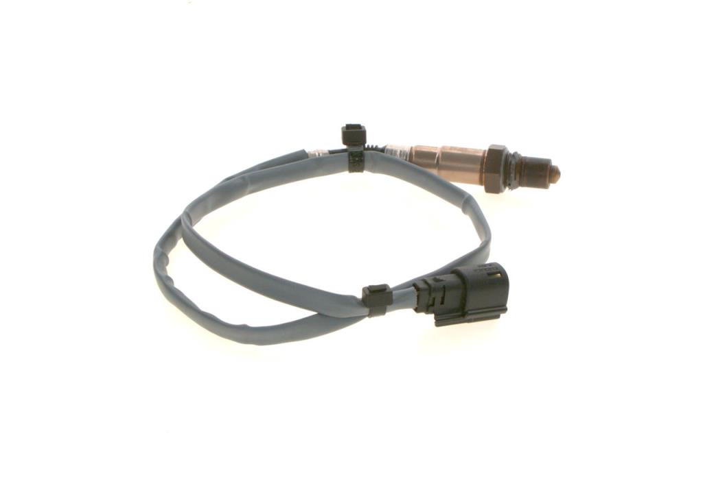 Sonda Lambda BOSCH ref. 0 258 986 782