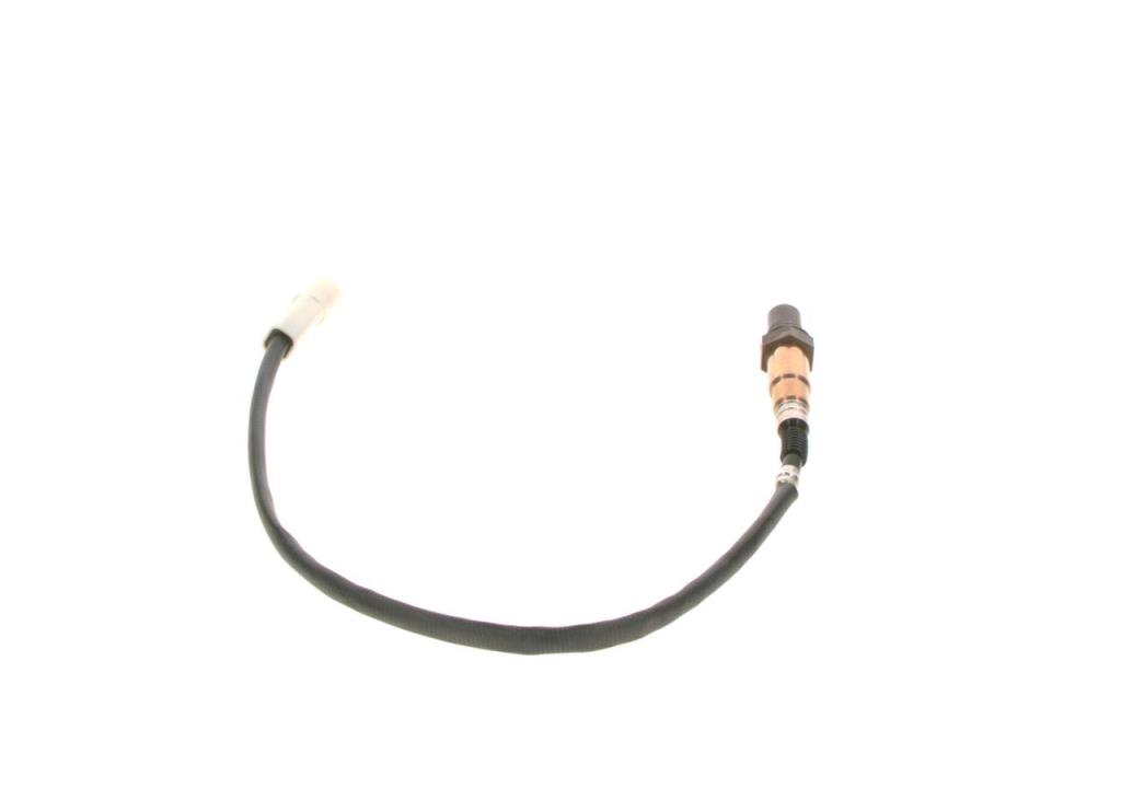 Sonde lambda (Sonde à oxygène) BOSCH ref. 0 258 986 785