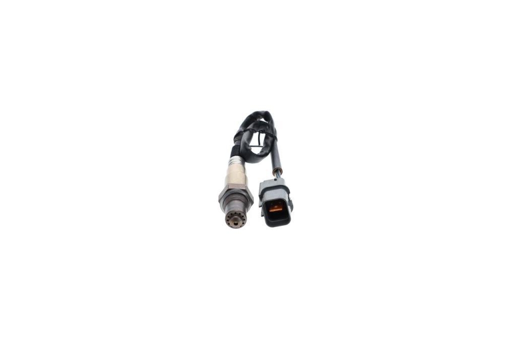Sonde lambda (Sonde à oxygène) BOSCH ref. 0 258 986 792