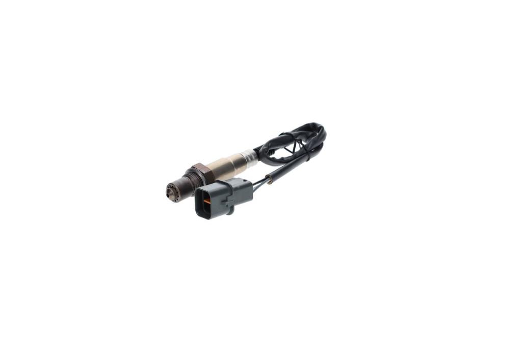 Sonde lambda (Sonde à oxygène) BOSCH ref. 0 258 986 792