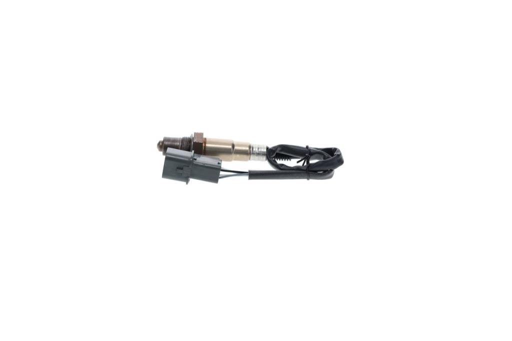 Sonde lambda (Sonde à oxygène) BOSCH ref. 0 258 986 792