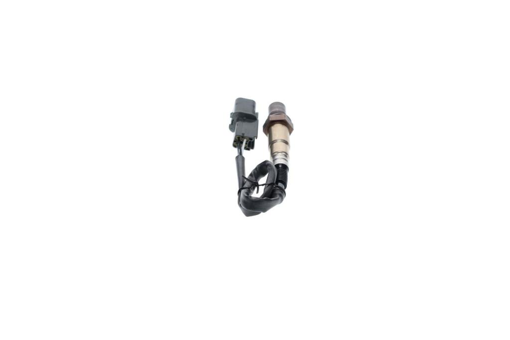 Sonde lambda (Sonde à oxygène) BOSCH ref. 0 258 986 792
