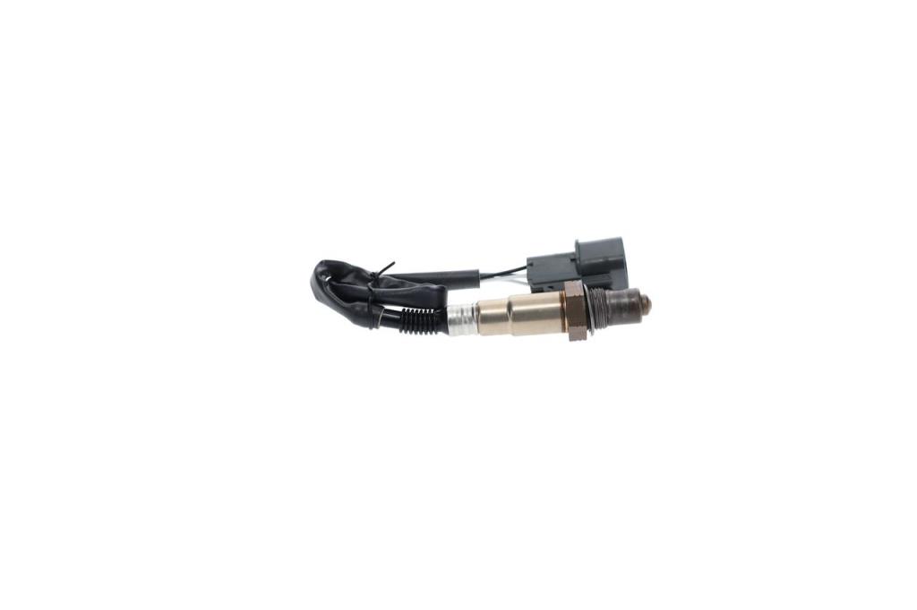 Sonde lambda (Sonde à oxygène) BOSCH ref. 0 258 986 792