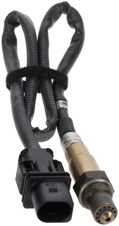 Sonde lambda (Sonde à oxygène) BOSCH ref. 0 258 988 007