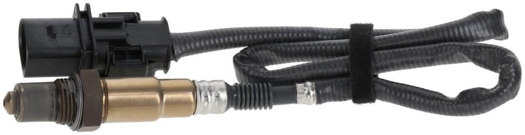 Sonde lambda (Sonde à oxygène) BOSCH ref. 0 258 988 007