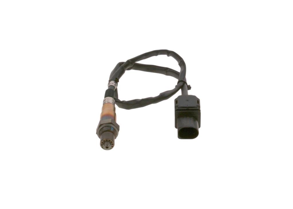 Sonda lambda BOSCH ref. 0 258 988 013