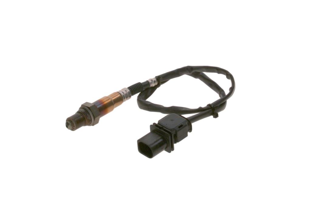 Sonda lambda BOSCH ref. 0 258 988 013