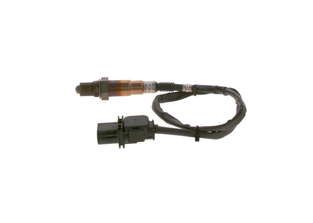 Sonda lambda BOSCH ref. 0 258 988 013