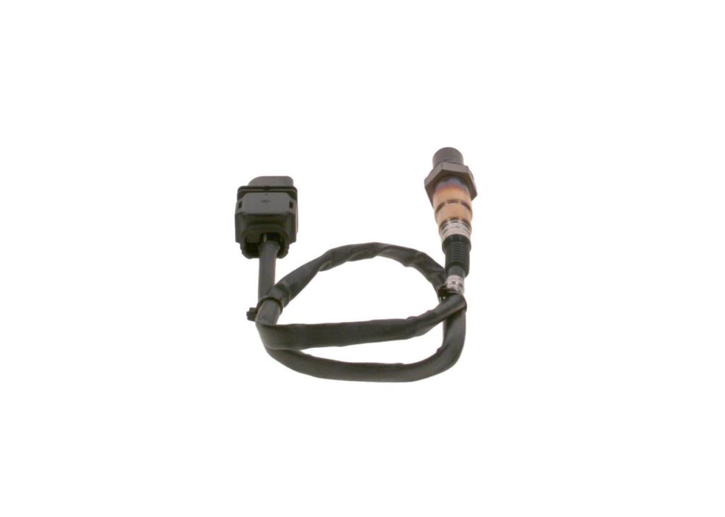 Sonda lambda BOSCH ref. 0 258 988 013