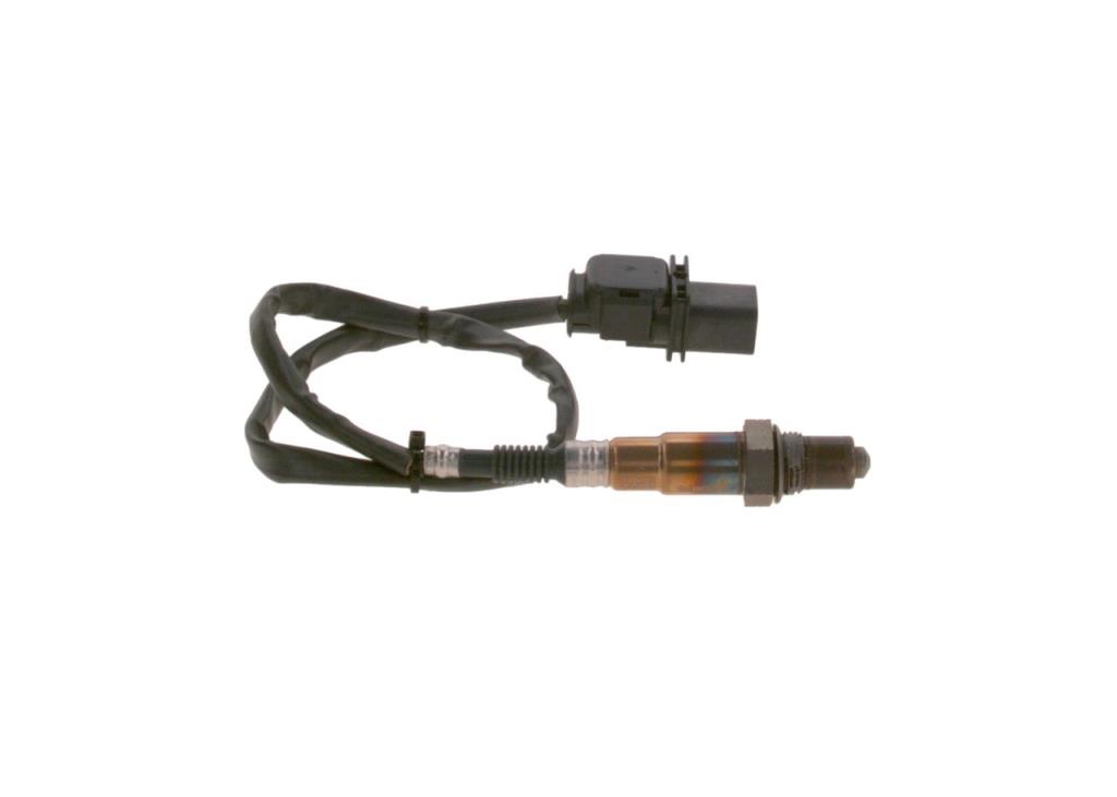 Sonda lambda BOSCH ref. 0 258 988 013