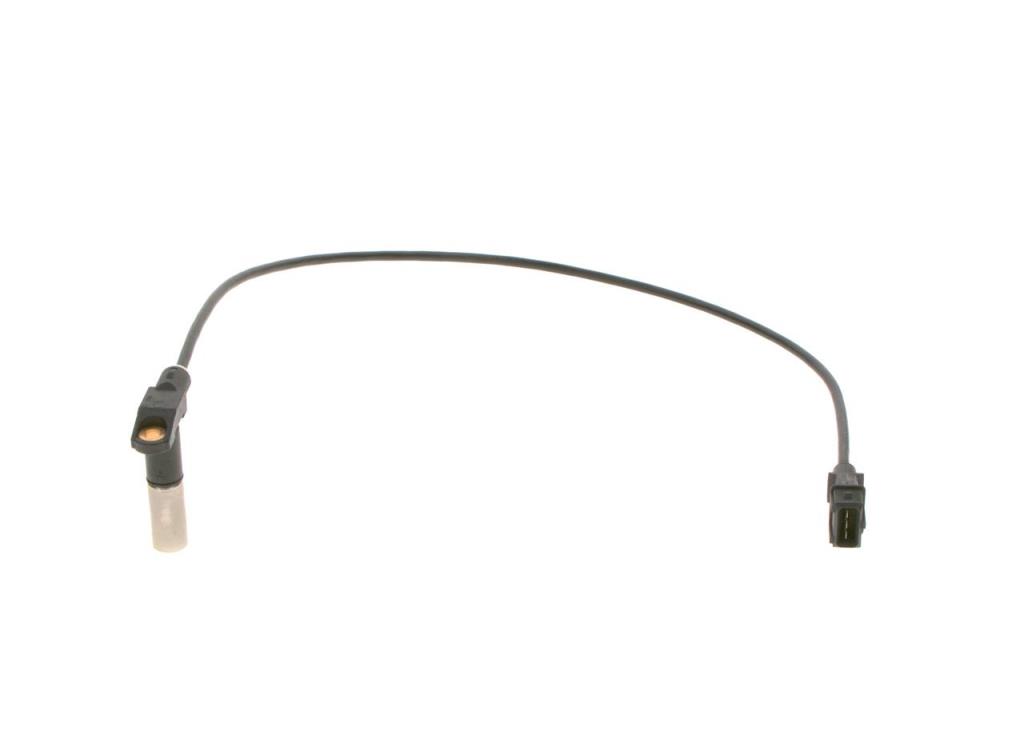 Palpeur de régime, gestion moteur (Capteur PMH) BOSCH ref. 0 261 210 002