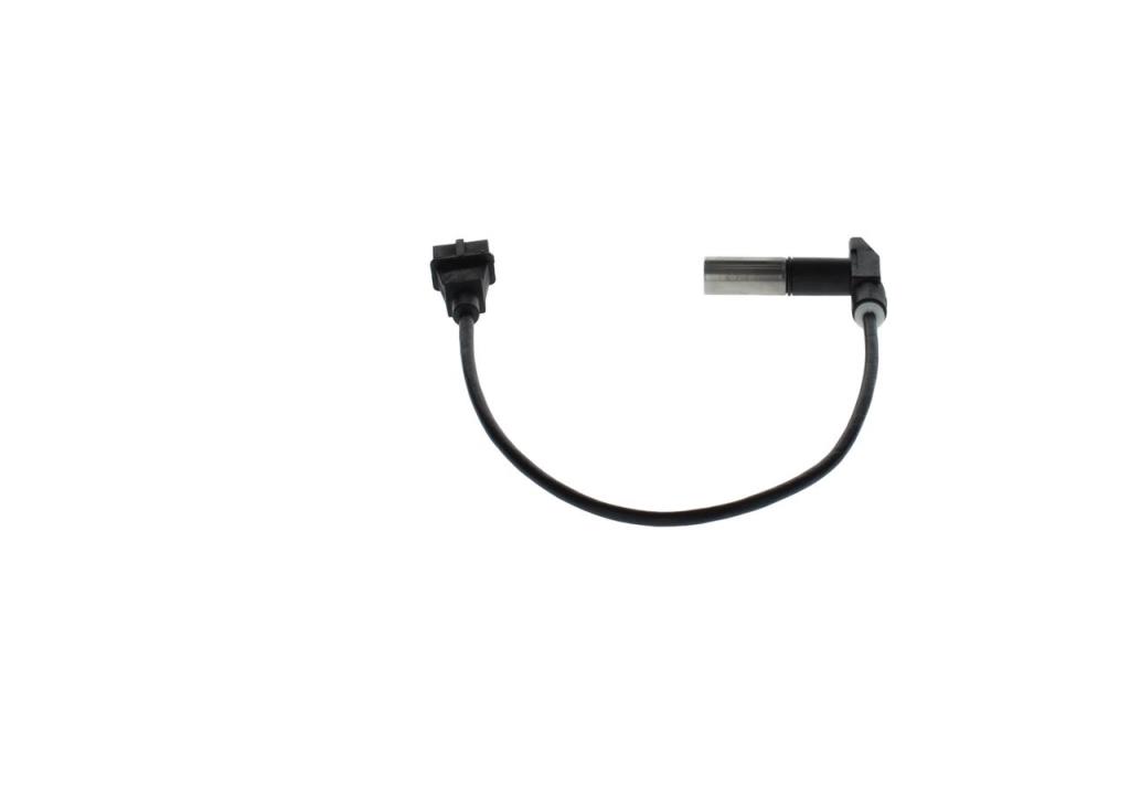 Sensor de revoluciones, control del motor BOSCH 0 261 210 003