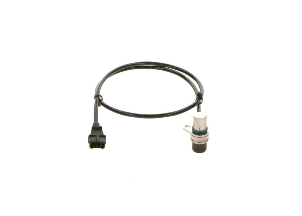 Palpeur de régime, gestion moteur (Capteur PMH) BOSCH ref. 0 261 210 030