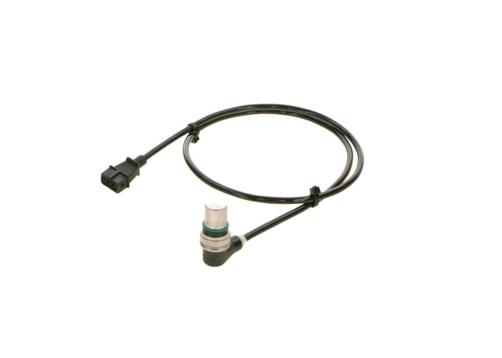 Palpeur de régime, gestion moteur (Capteur PMH) BOSCH ref. 0 261 210 030