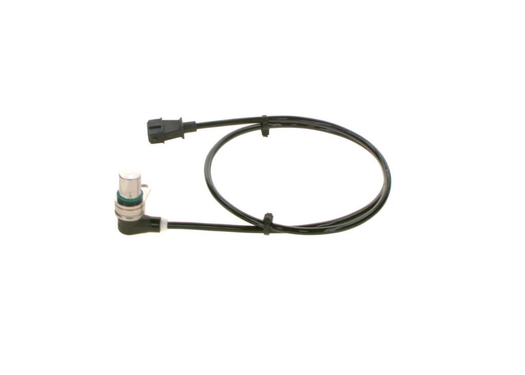 Palpeur de régime, gestion moteur (Capteur PMH) BOSCH ref. 0 261 210 030