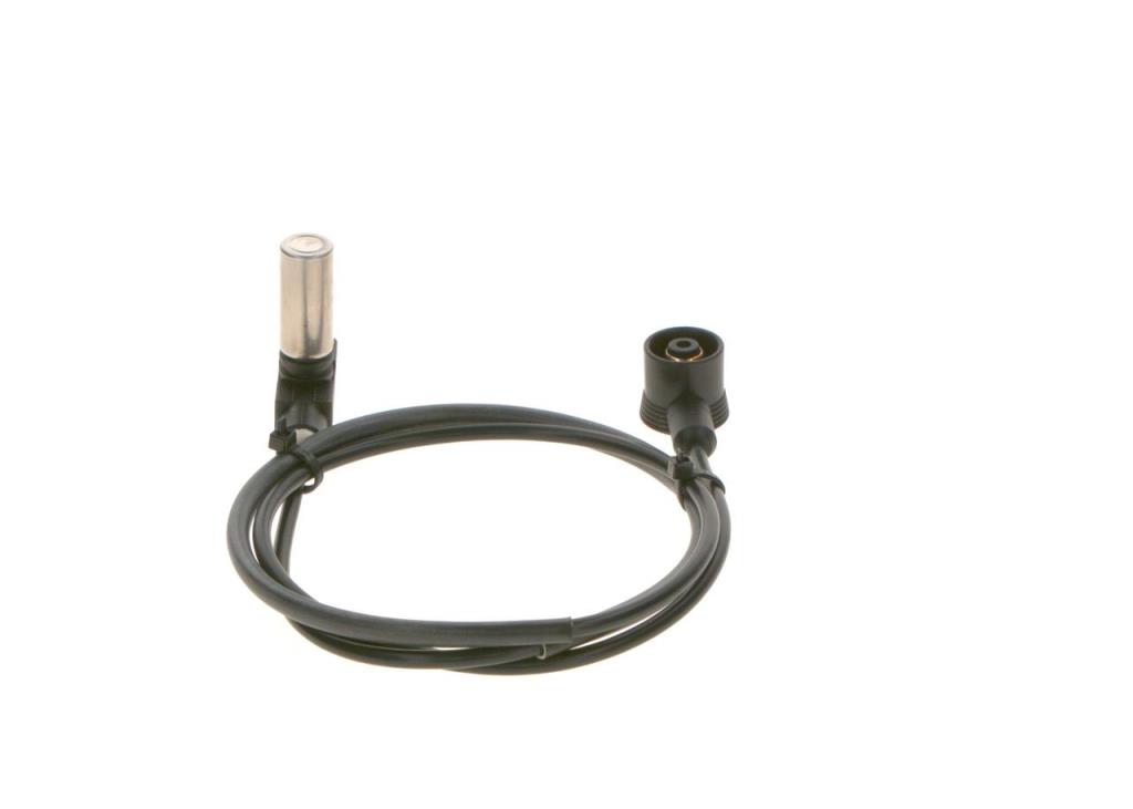Sensor de velocidade do motor, gestão do motor BOSCH 0 261 210 085