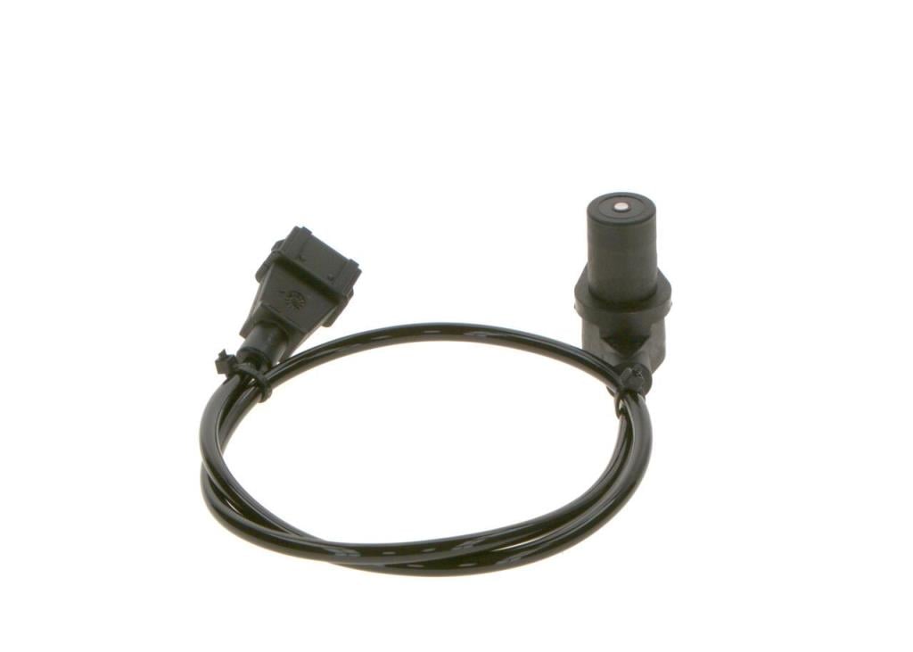 Palpeur de régime, gestion moteur (Capteur PMH) BOSCH ref. 0 261 210 113