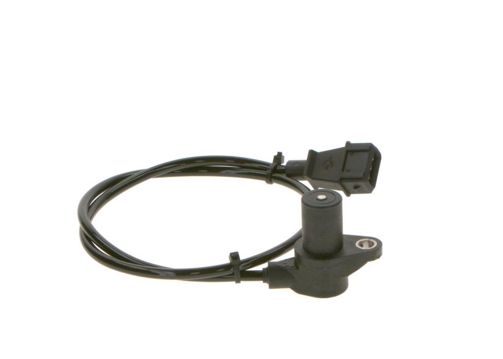 Palpeur de régime, gestion moteur (Capteur PMH) BOSCH ref. 0 261 210 113