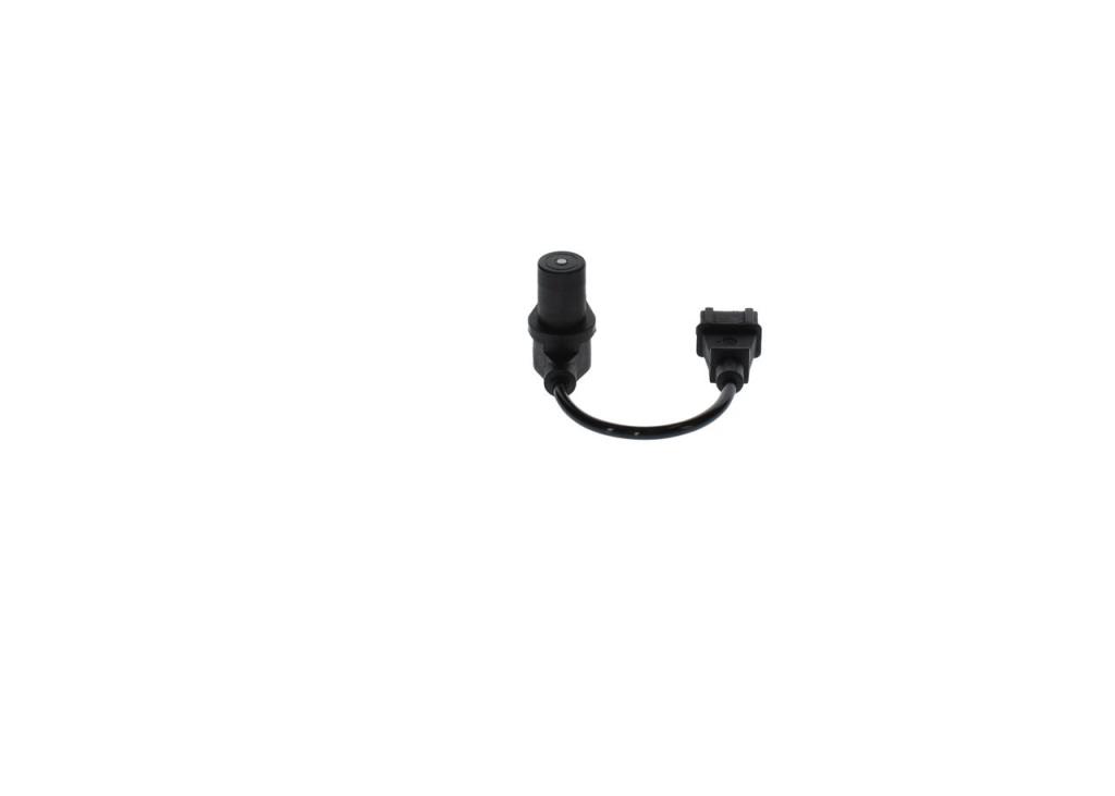 Sensor de revoluciones, control del motor BOSCH ref. 0 261 210 126