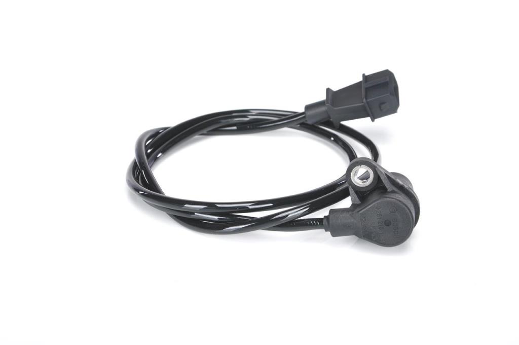 Palpeur de régime, gestion moteur (Capteur PMH) BOSCH ref. 0 261 210 128