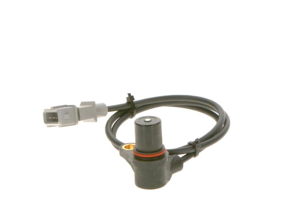 Palpeur de régime, gestion moteur (Capteur PMH) BOSCH ref. 0 261 210 139