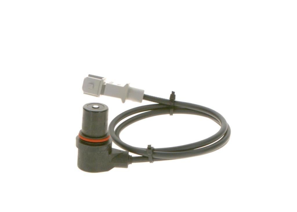Palpeur de régime, gestion moteur (Capteur PMH) BOSCH ref. 0 261 210 139