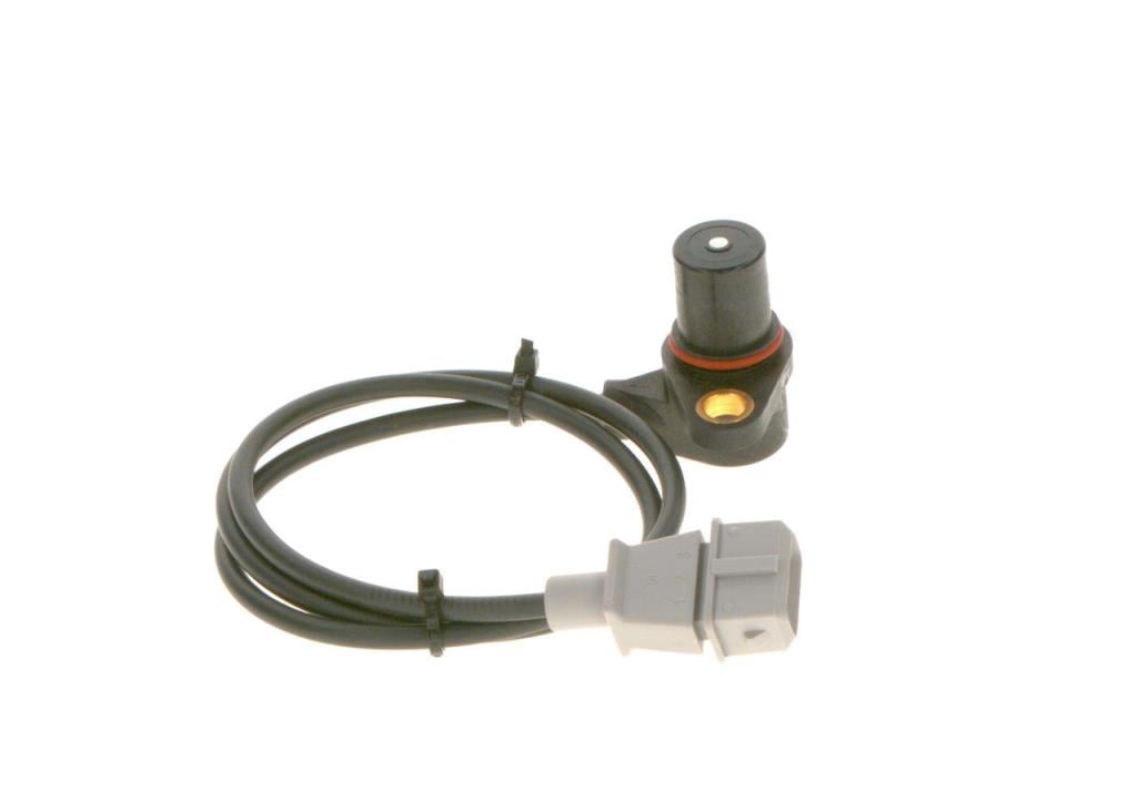 Palpeur de régime, gestion moteur (Capteur PMH) BOSCH ref. 0 261 210 139
