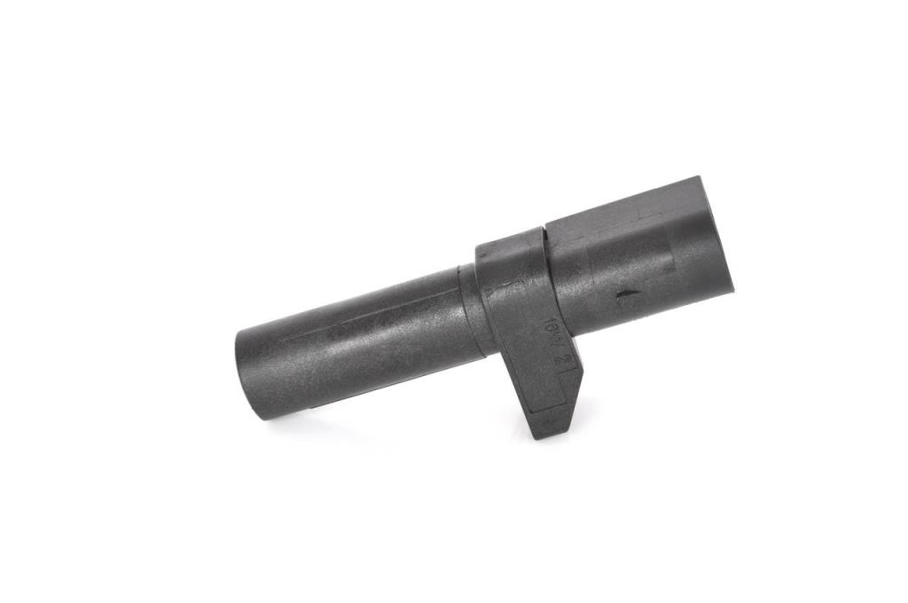 Palpeur de régime, gestion moteur (Capteur PMH) BOSCH ref. 0 261 210 141