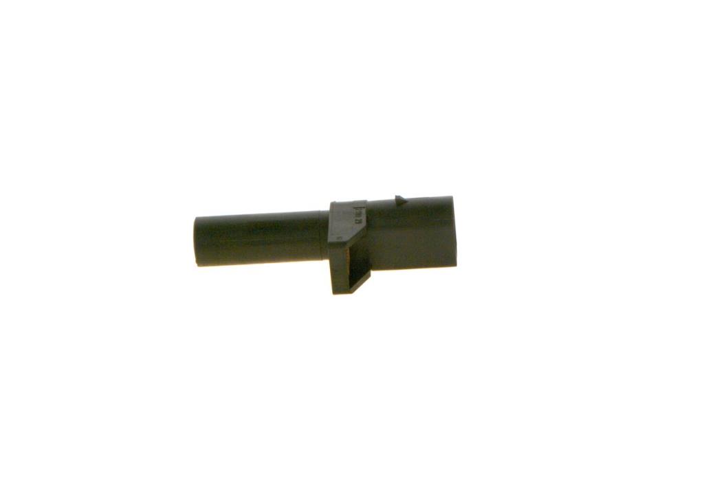 Palpeur de régime, gestion moteur (Capteur PMH) BOSCH ref. 0 261 210 141
