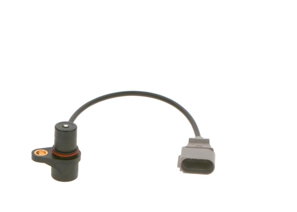 Palpeur de régime, gestion moteur (Capteur PMH) BOSCH ref. 0 261 210 145