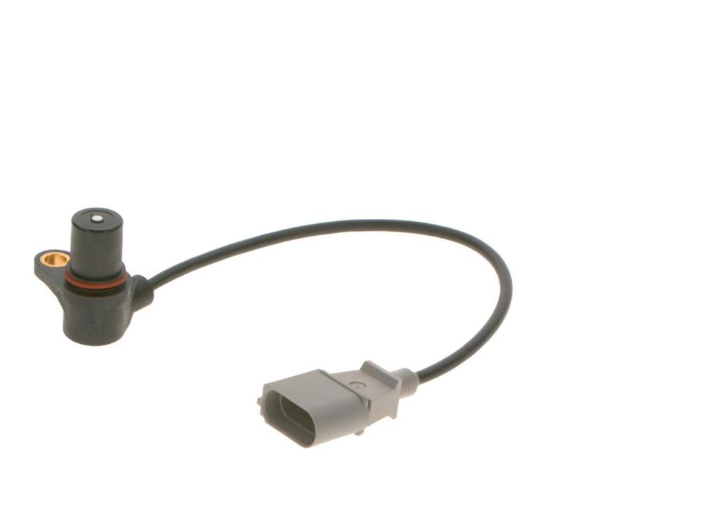 Palpeur de régime, gestion moteur (Capteur PMH) BOSCH ref. 0 261 210 145