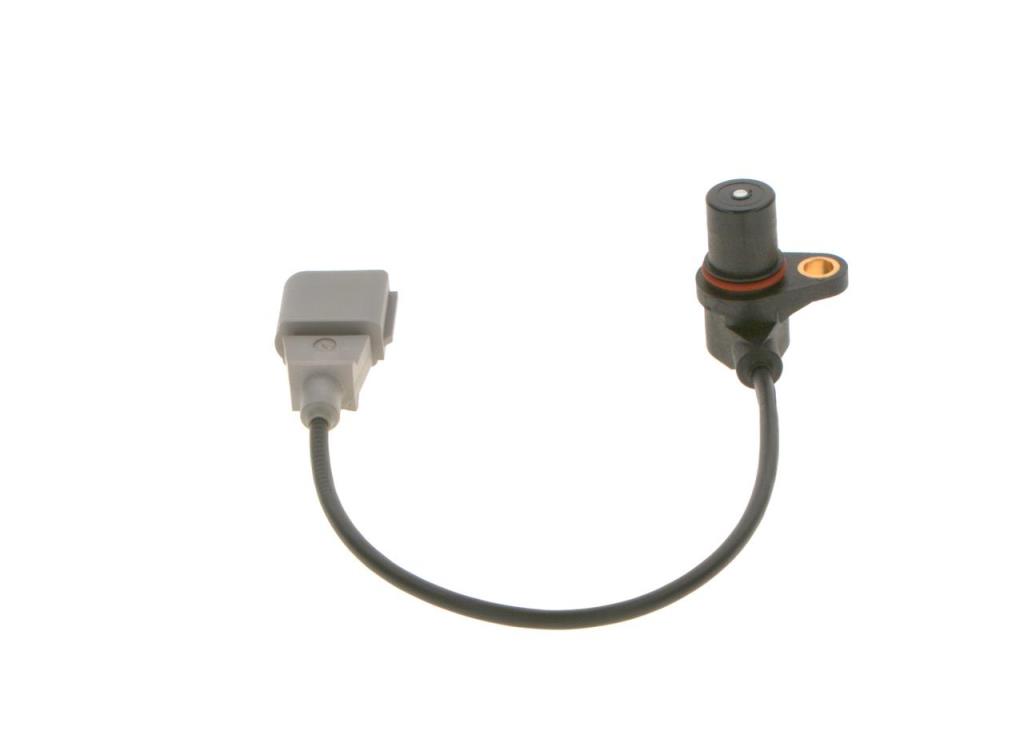 Palpeur de régime, gestion moteur (Capteur PMH) BOSCH ref. 0 261 210 145