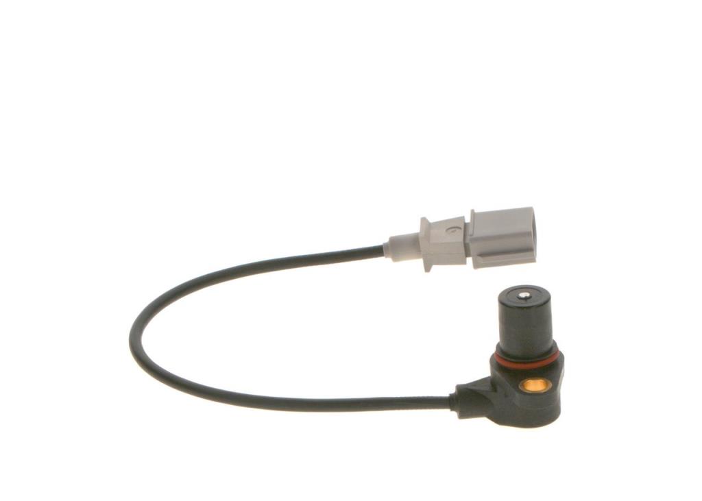 Palpeur de régime, gestion moteur (Capteur PMH) BOSCH ref. 0 261 210 145