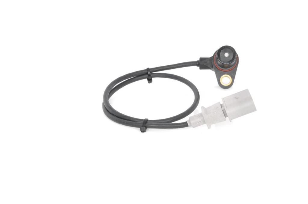 Sensor de velocidade do motor, gestão do motor BOSCH ref. 0 261 210 147