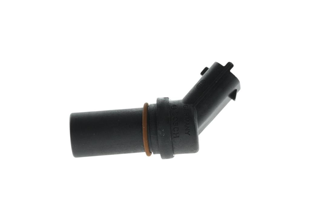 Palpeur de régime, gestion moteur (Capteur PMH) BOSCH ref. 0 261 210 151