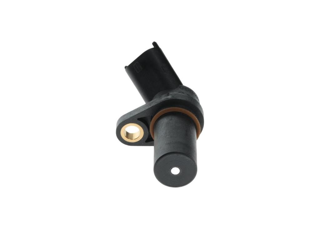 Palpeur de régime, gestion moteur (Capteur PMH) BOSCH ref. 0 261 210 151