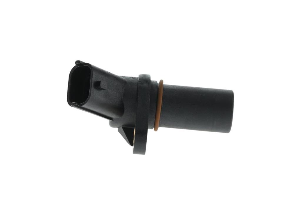 Palpeur de régime, gestion moteur (Capteur PMH) BOSCH ref. 0 261 210 151