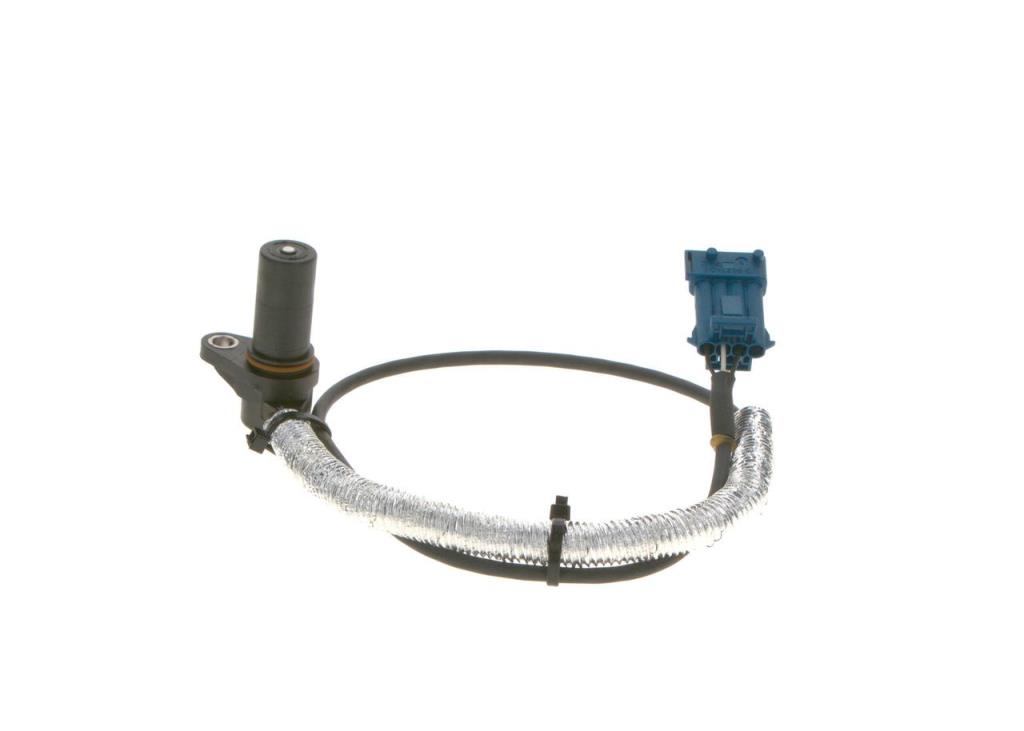 Palpeur de régime, gestion moteur (Capteur PMH) BOSCH ref. 0 261 210 169